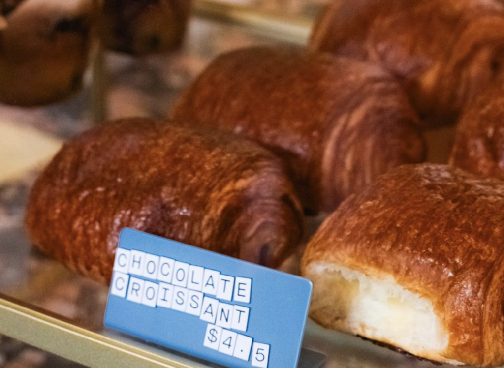 Screenshot 2025-08-12 at 4.30.44 PM